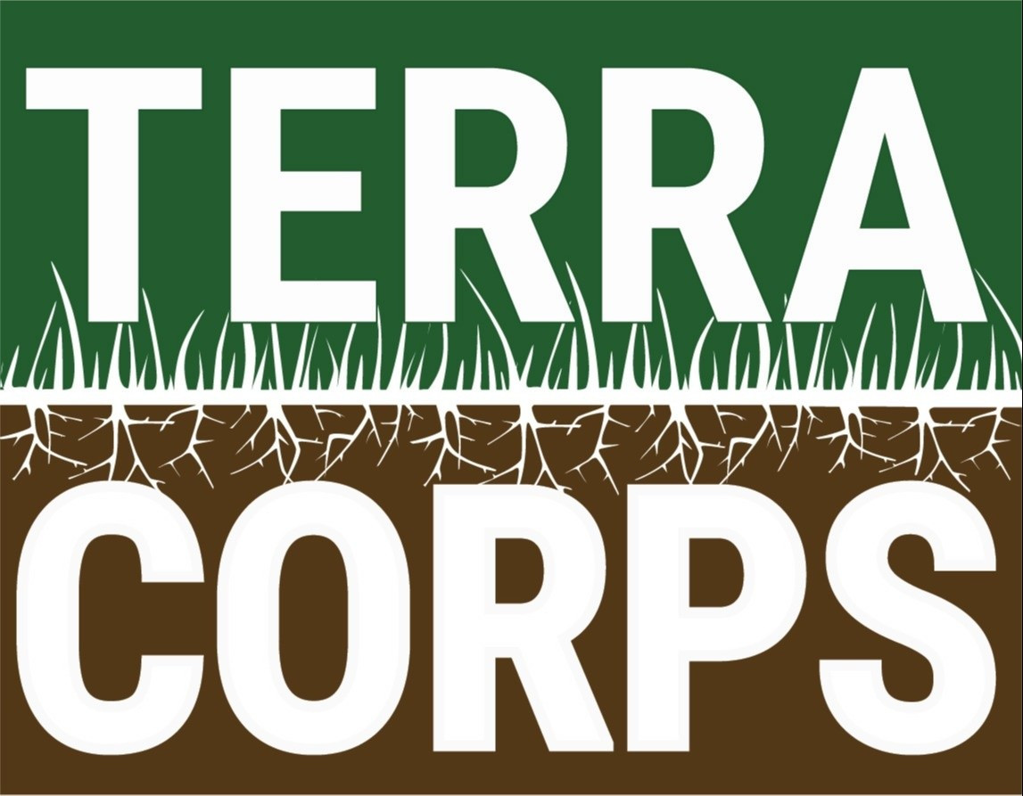 TerraCorps