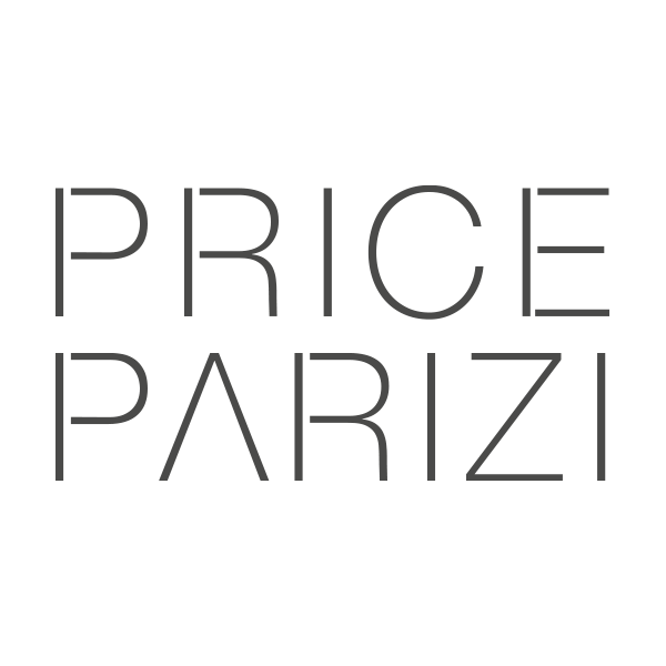 Price Parizi