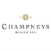 Champneys Tring