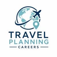 Travel Planning Careers