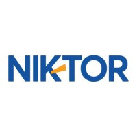 Niktor LLC