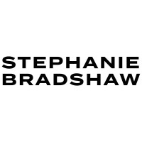 STEPHANIE BRADSHAW