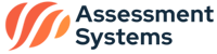 Assessment Systems Corporation