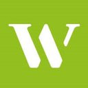 Workforce Recruitment Solutions Ltd
