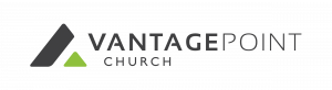 VantagePoint Church