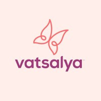Vatsalya IVF and Fertility Clinic