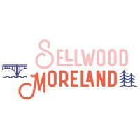 Sellwood Moreland Business Alliance
