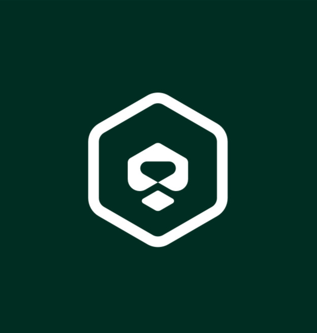Bearbuilds Construction Limited