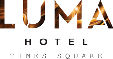 LUMA Hotel Times Square