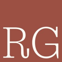 RETREATS GROUP LTD