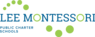 Lee Montessori Public Charter School