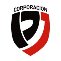 Corporación PJ