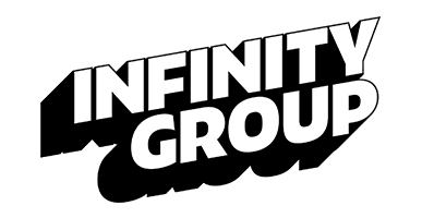 INFINITY GROUP