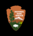 National Park Service