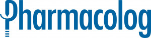 Pharmacolog USA, Inc.
