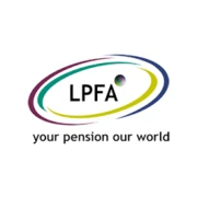London Pensions Fund Authority