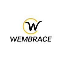 Wembrace Biopharma Private Limited
