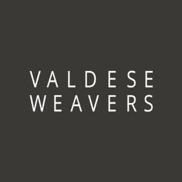 VALDESE WEAVERS LLC