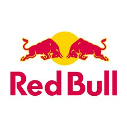 New York Red Bulls