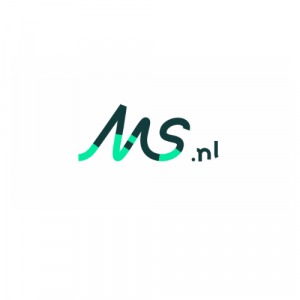 MS.nl