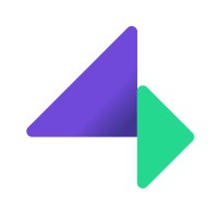 4 Corner Resources
