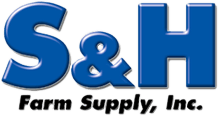 S&H Farm Supply