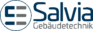 Salvia Group GmbH