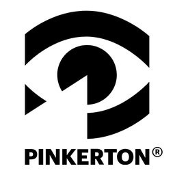 Pinkerton