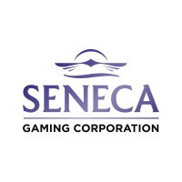 Seneca Gaming Corporation