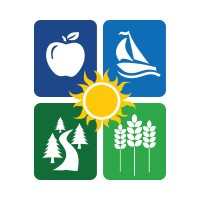 Regional District of North Okanagan