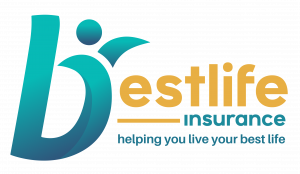 Bestlife Insurance Limited