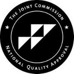 Joint Commission