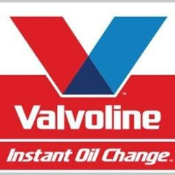 Trusted Tire & Auto