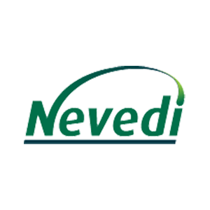 Nevedi