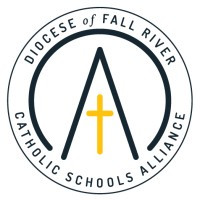 Catholic Schools Alliance