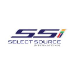 Select Source International