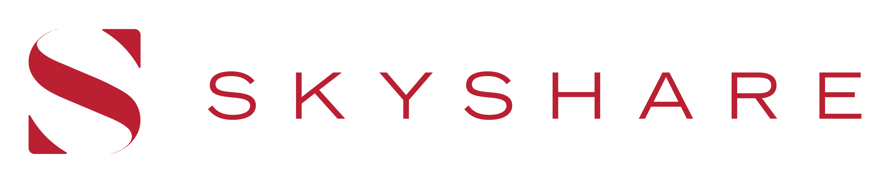 SkyShare