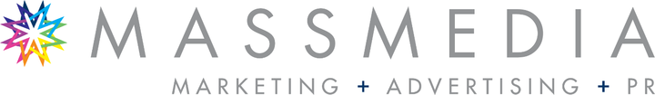 MassMedia Marketing, Advertising, PR