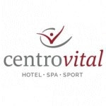 centrovital Hotel Berlin