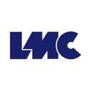 Lindquist Machine Corporation