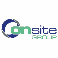 On-Site Recruitment Limited