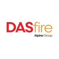 DAS Fire Limited - Fire Detection and Suppression