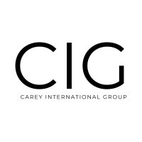 Carey International Group, LLC