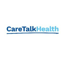 CareTalk Health