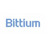 Bittium