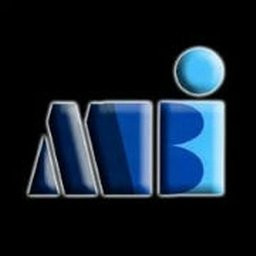 MBI Health Services, LLC