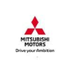 Five Star Mitsubishi