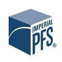 Imperial PFS