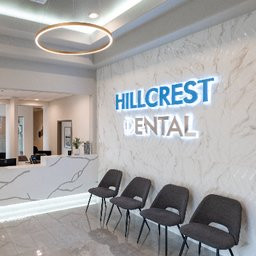 Las Vegas Dental Office
