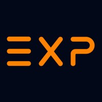 EXP Software GmbH
